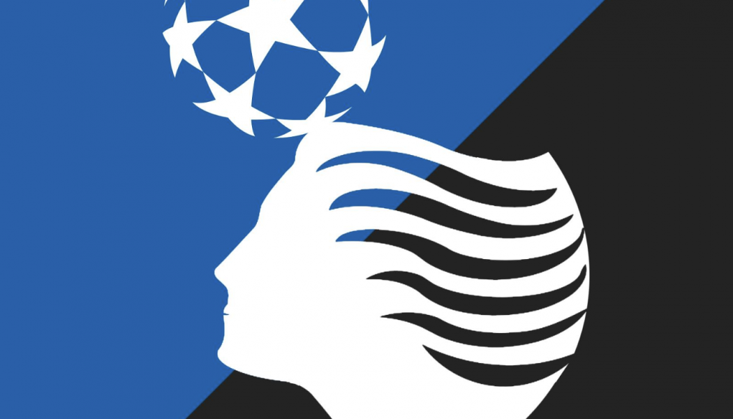 Atalanta reach Champions League for the first time