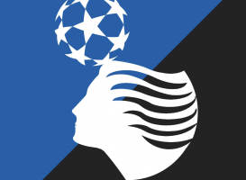 Atalanta reach Champions League for the first time