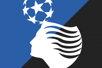 Atalanta reach Champions League for the first time