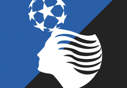 Atalanta reach Champions League for the first time