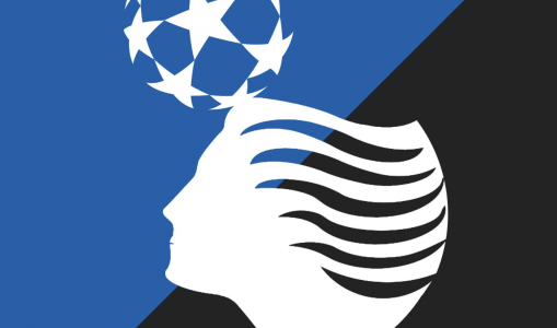 Atalanta reach Champions League for the first time