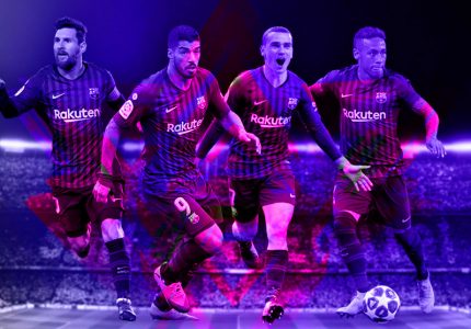 Is Griezmann really worth all the fuss for Barcelona?