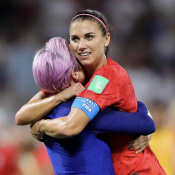 2019 Women’s World Cup Final Betting Tips