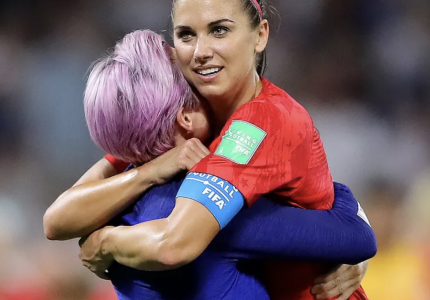 2019 Women’s World Cup Final Betting Tips