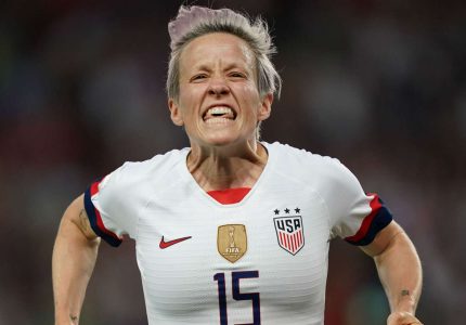 England Women v USA Women Betting Tips