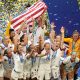 U.S. wins World Cup with a final four-star performance
