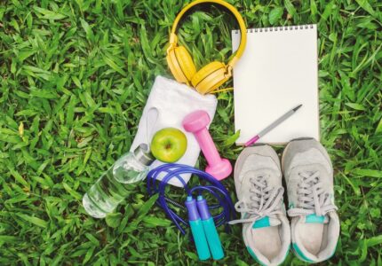 ¿Qué es un Student-athlete?