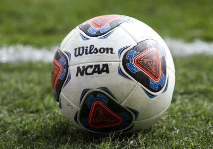 Qué es la NCAA y cómo funciona?